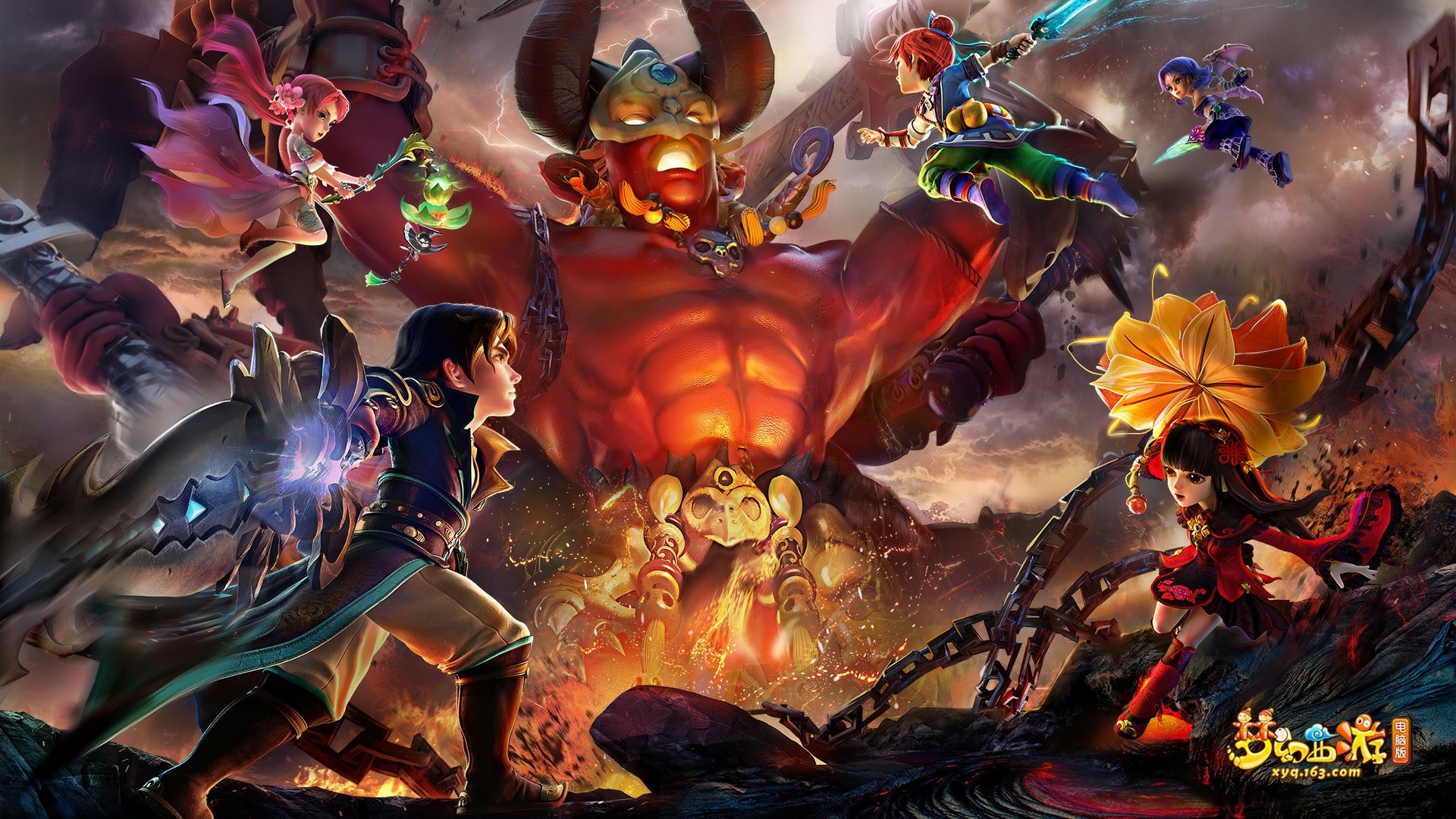 第二落点 第二落点