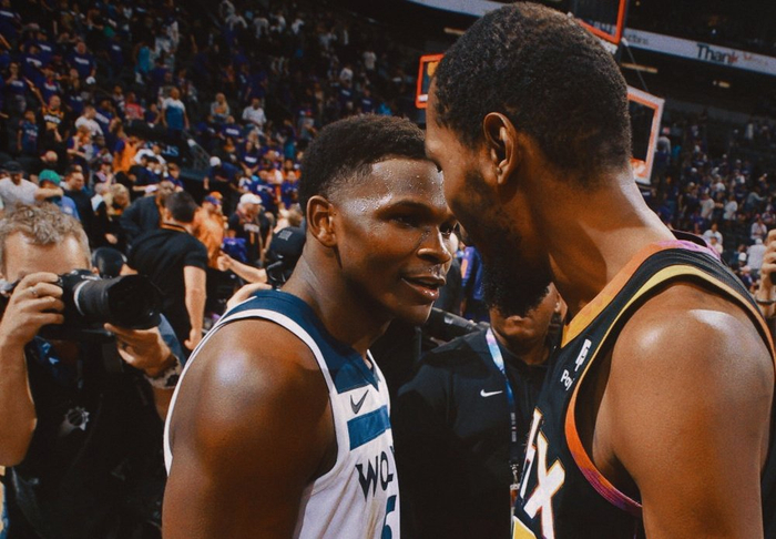 佛罗伦萨在 佛罗伦萨在