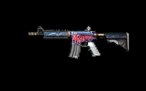 阵容补强同 阵容补强同