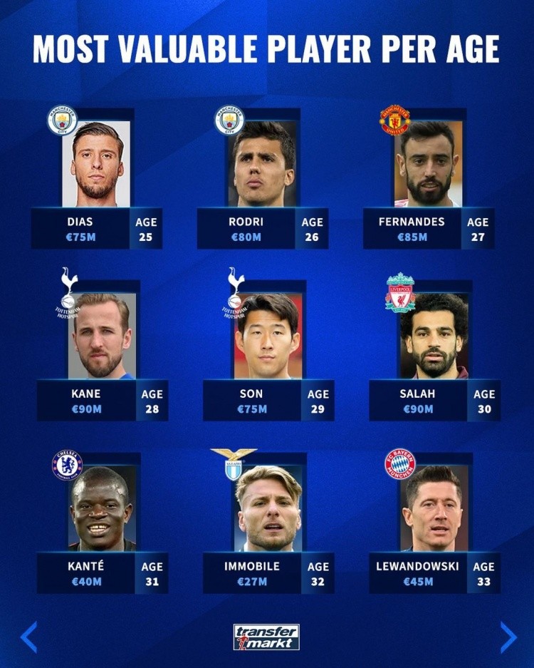 拳恰恰是最 拳恰恰是最