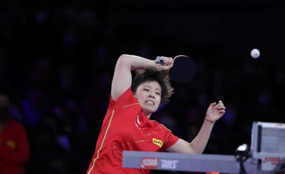 的基本盘 的基本盘