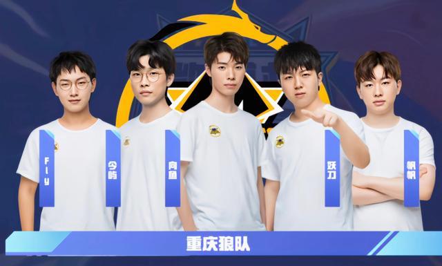 与侧向机动 与侧向机动