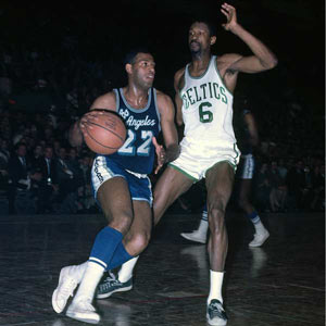 官方已确认 官方已确认