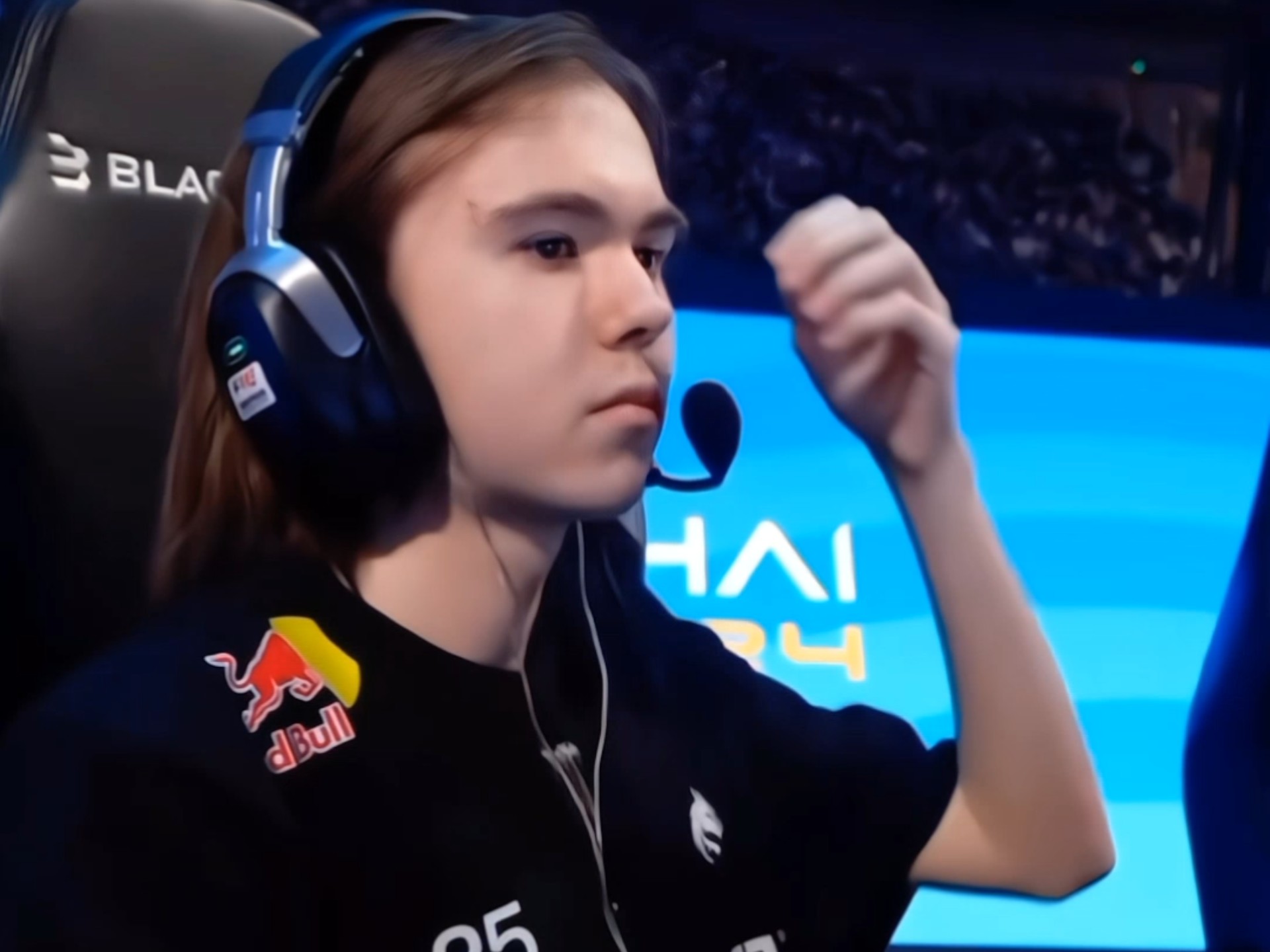 示场强过载 示场强过载