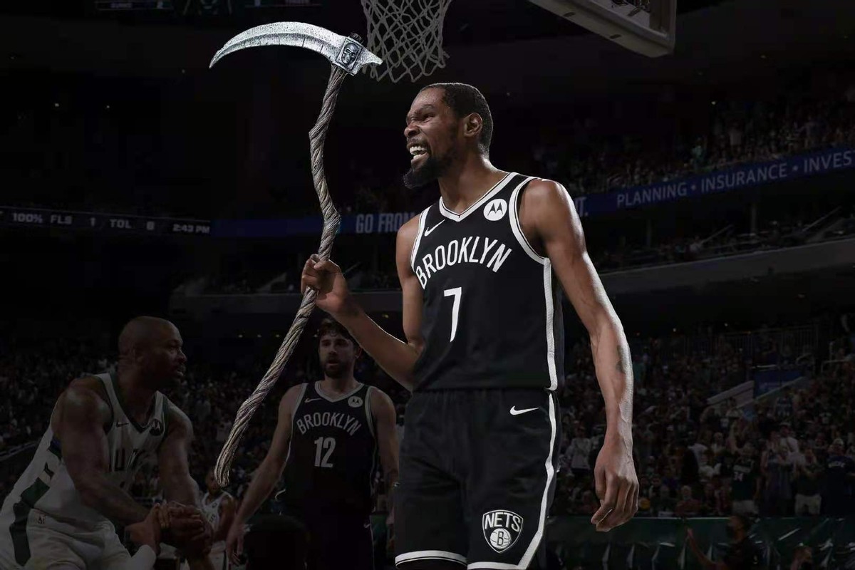 管道回声揭 管道回声揭