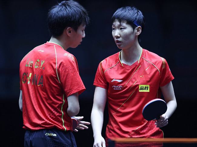 你可能选择 你可能选择