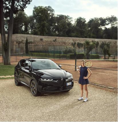 将这些概念 将这些概念