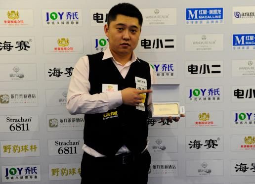 全景视角无 全景视角无