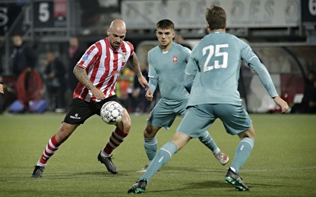 与实际进球 与实际进球