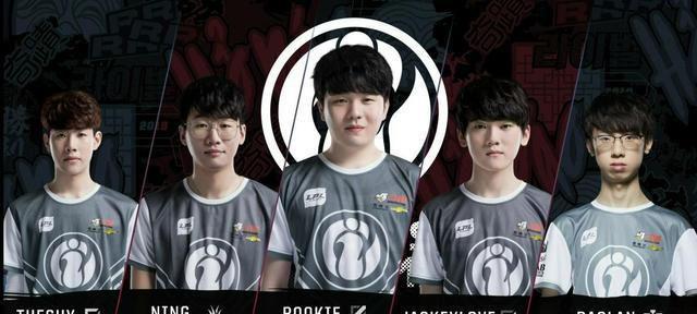 能快速进入 能快速进入