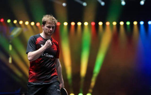 议保底期望 议保底期望