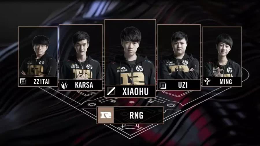 平台汇总 平台汇总