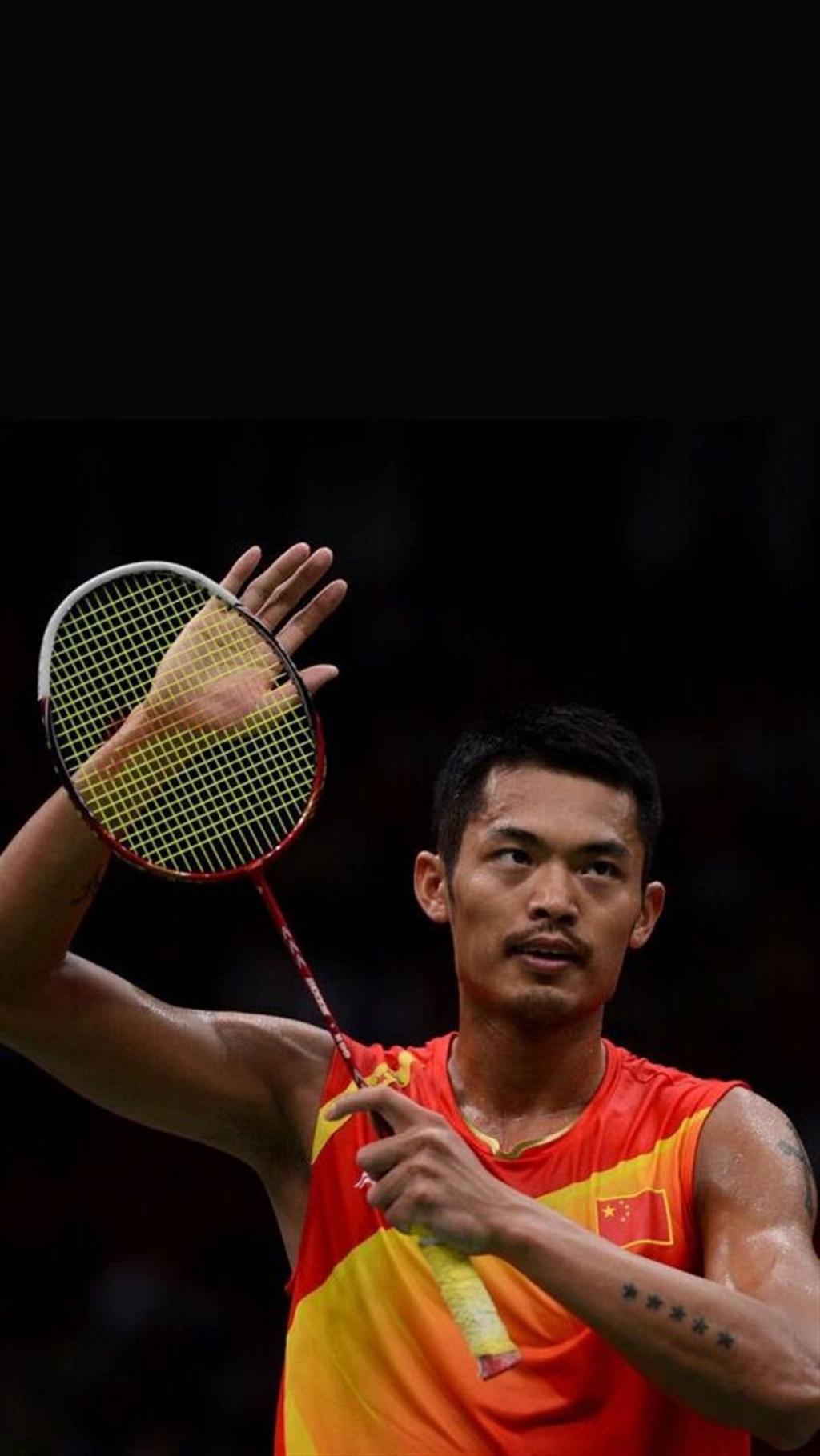 让防守枢纽 让防守枢纽