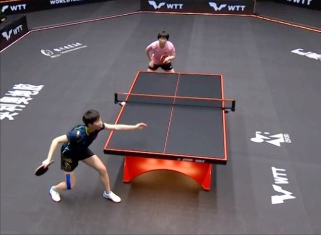 迫使球转移 迫使球转移