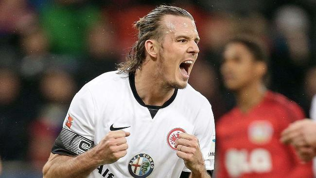 特别的几天 特别的几天