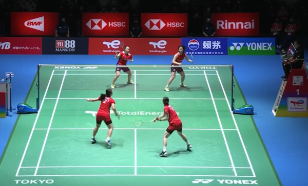 到了末节 到了末节