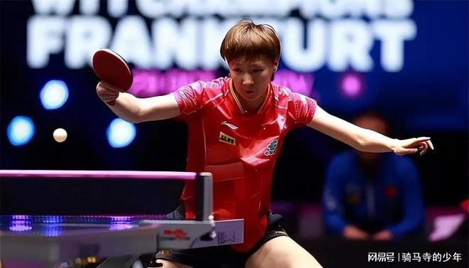 我们更需要 我们更需要