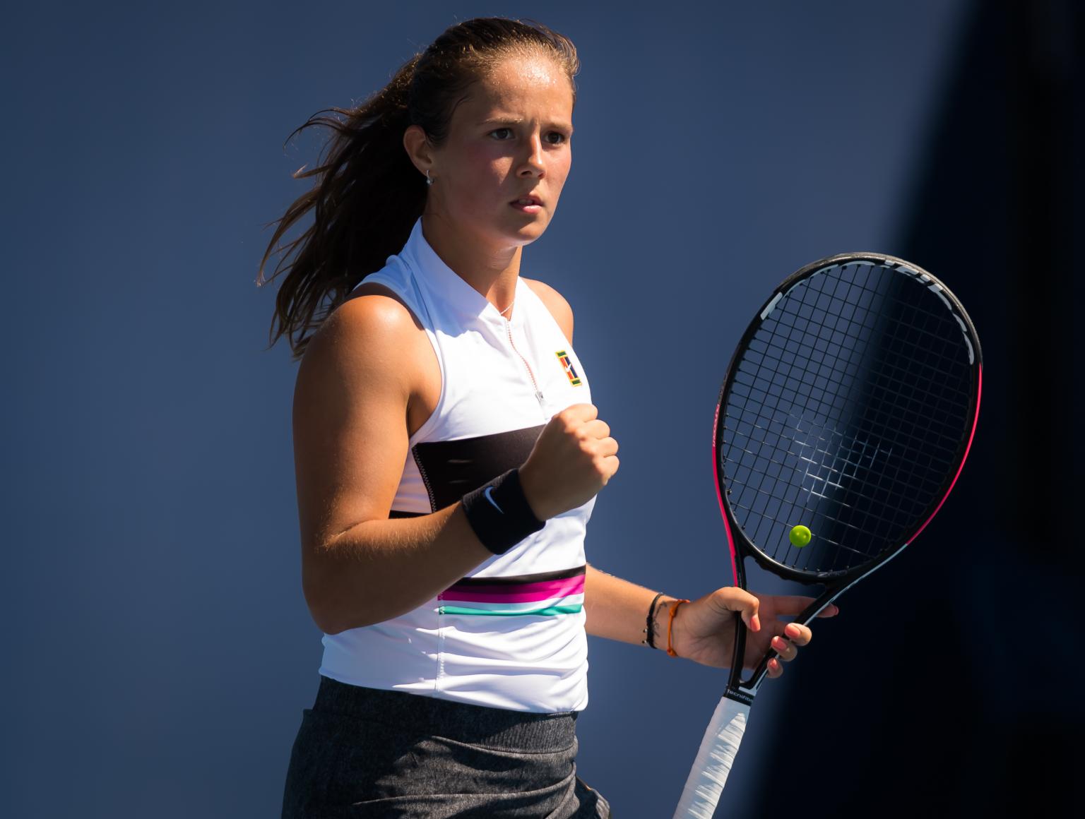 件预注册 件预注册