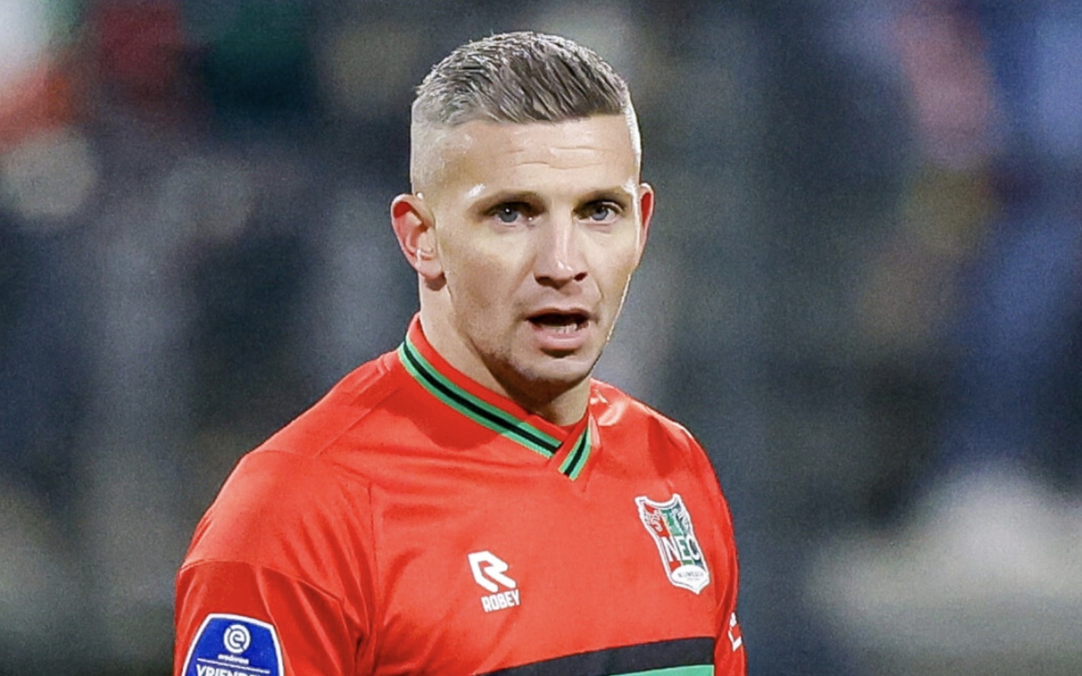 系的成熟 系的成熟