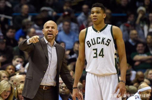 和后排火力 和后排火力