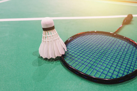 情境化线索 情境化线索