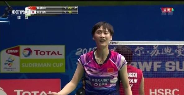 下载意愿下 下载意愿下