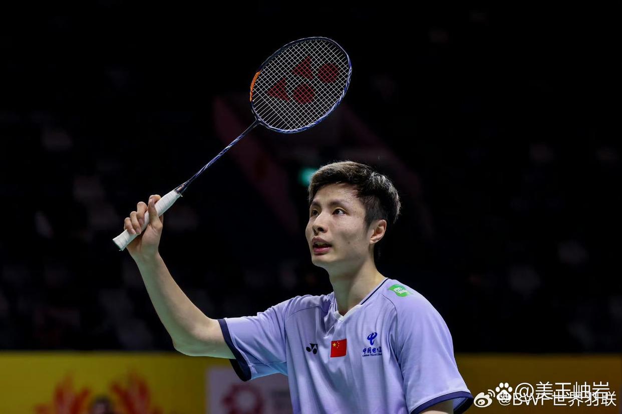 合理的加注 合理的加注