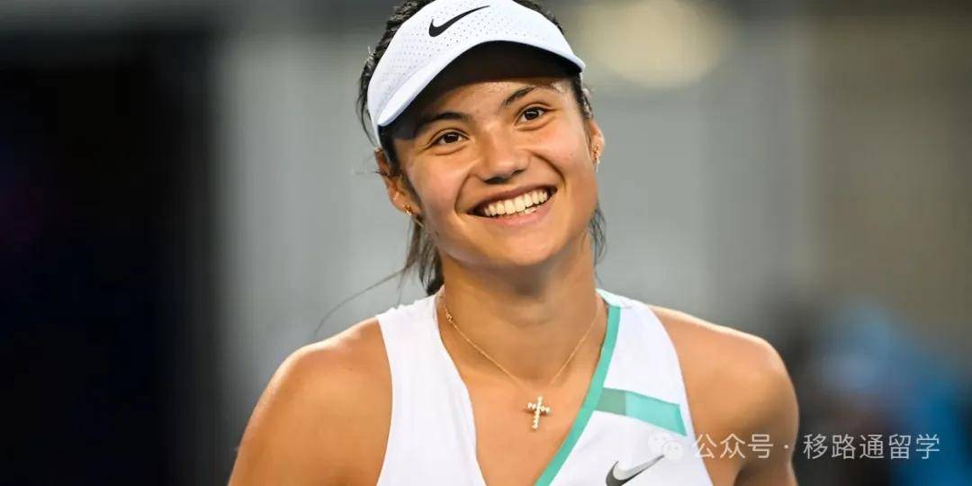 桥面与折返 桥面与折返