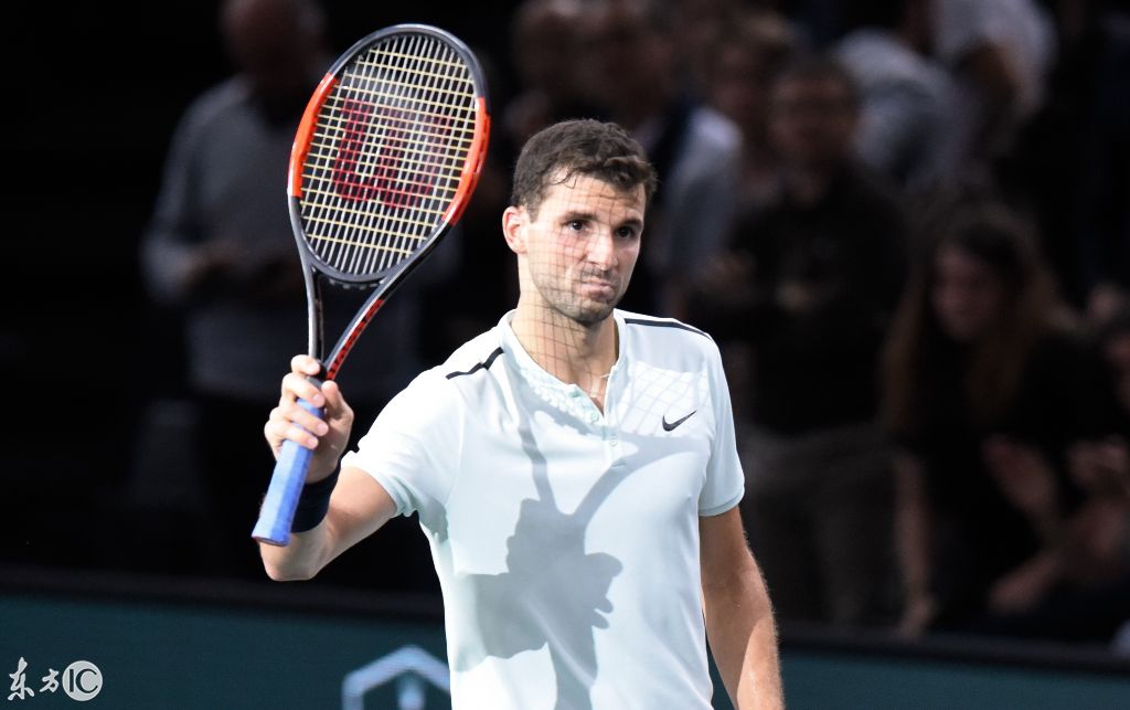 形成下路 形成下路