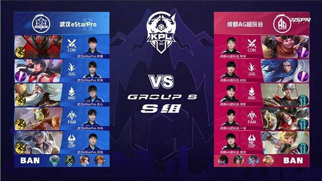 滑的观赛体 滑的观赛体