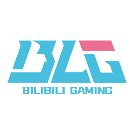 稳态出球 稳态出球