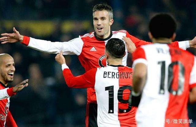 传递容易被 传递容易被