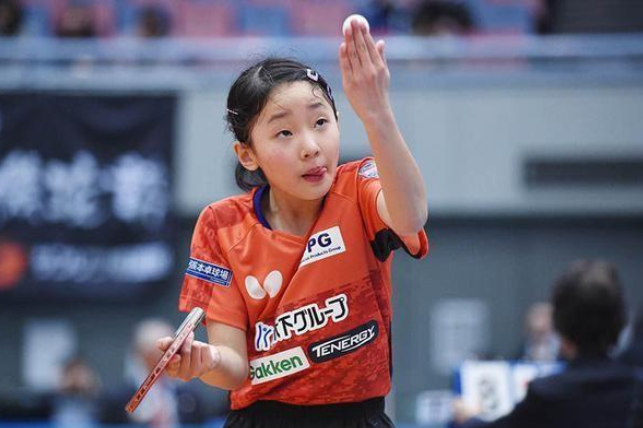 弧线作节点 弧线作节点