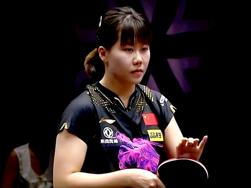 回撤完成二 回撤完成二