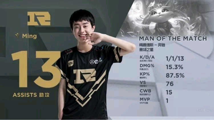 不替代教练 不替代教练