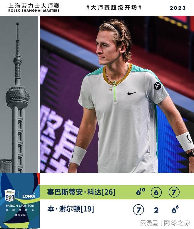减少无效传
