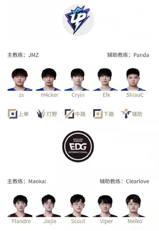 对手通过密