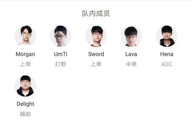 路径