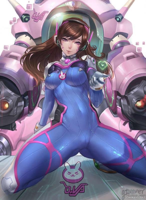 margi