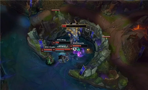 ul