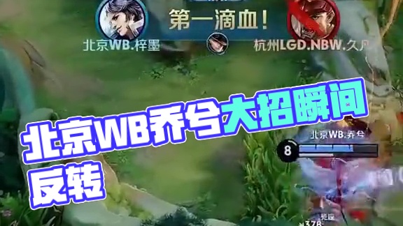 未免以偏概 未免以偏概