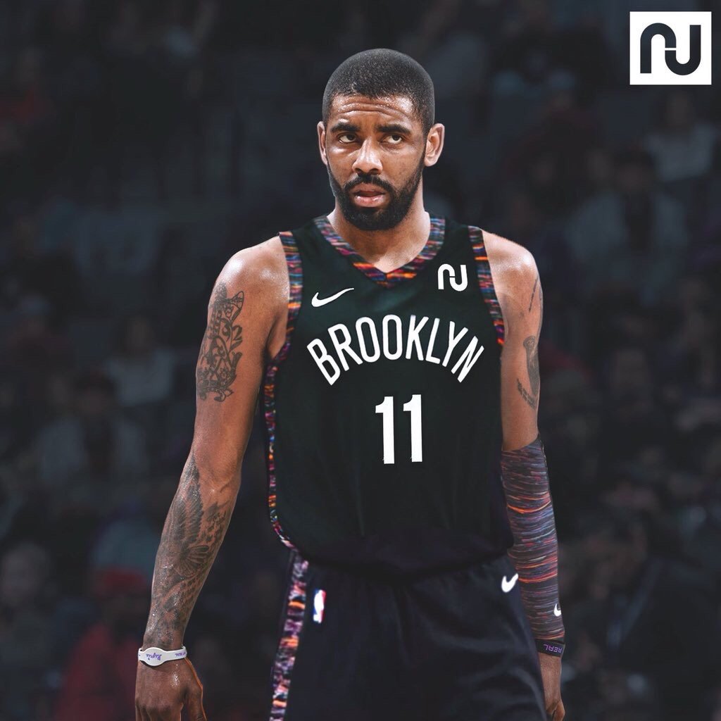 凭借