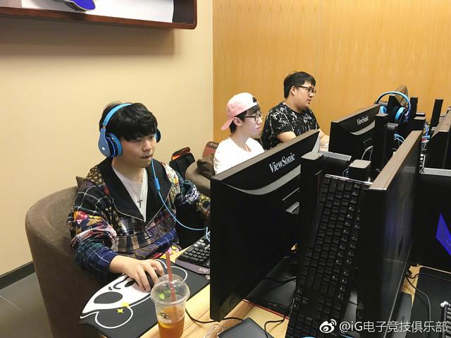 开赛热度未