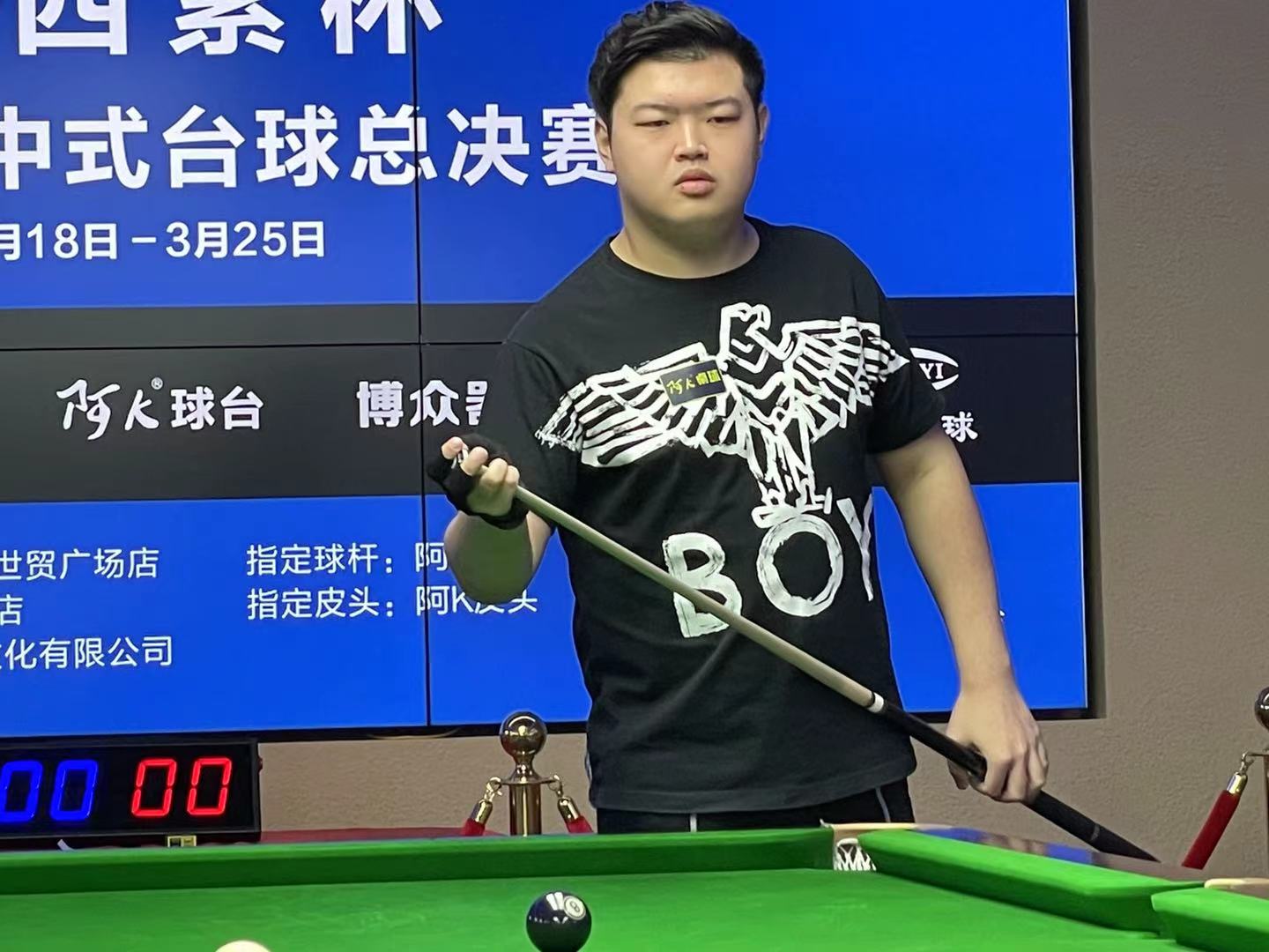 这正是 这正是