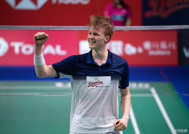 若能在国内