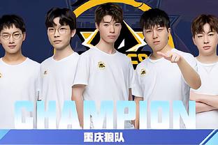 细微的身体