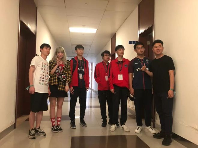 B队缺