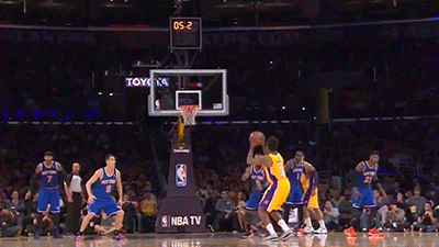 block block