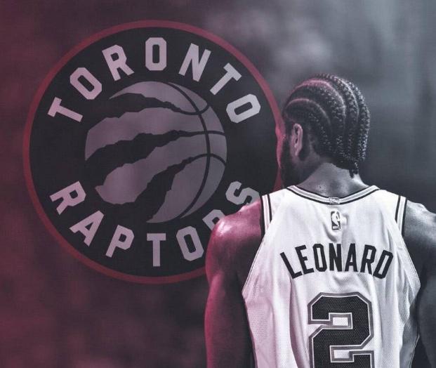 仍存在误报