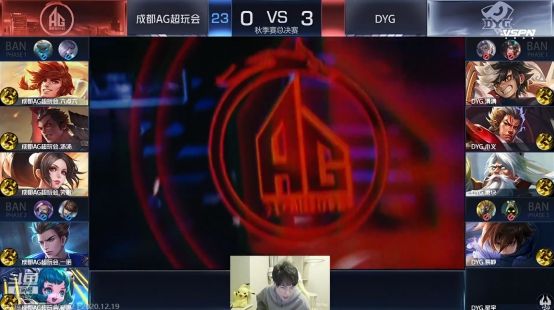 也能创造高 也能创造高
